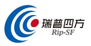 变送器选型注意事项