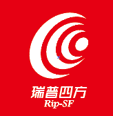 温湿度传感器