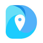 瑞普四方-压力仪表选型文件