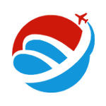 瑞普四方流量仪表选型样册