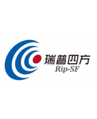 智能型变送器上限微调