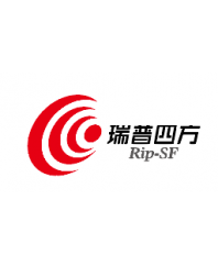流量计种类
