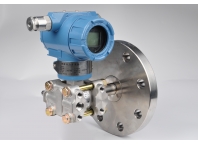 RPP50/60变送器设置