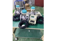 RPLD系列分体型电磁流量计设置说明