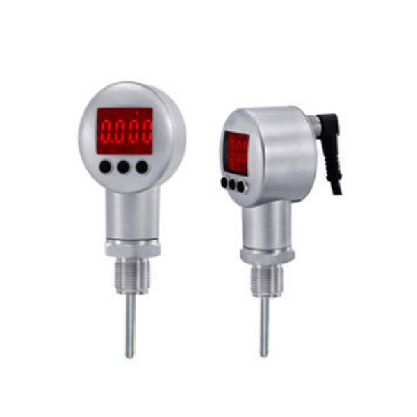 RPT10温度变送器