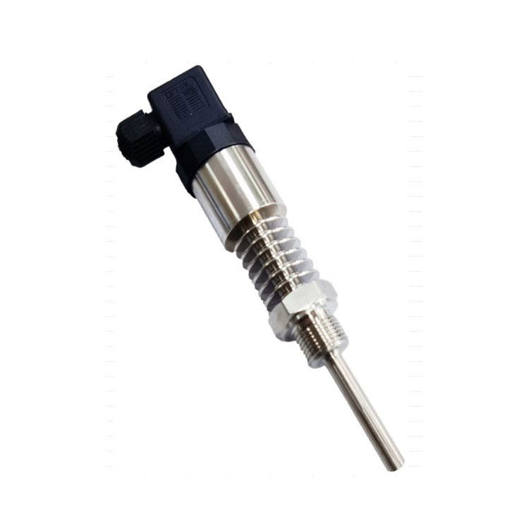 RPT20温度变送器