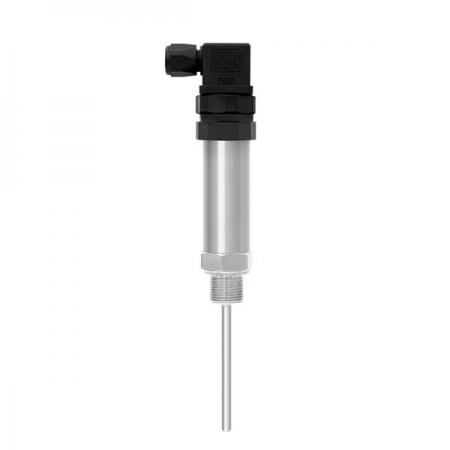 RPT20温度变送器-标准
