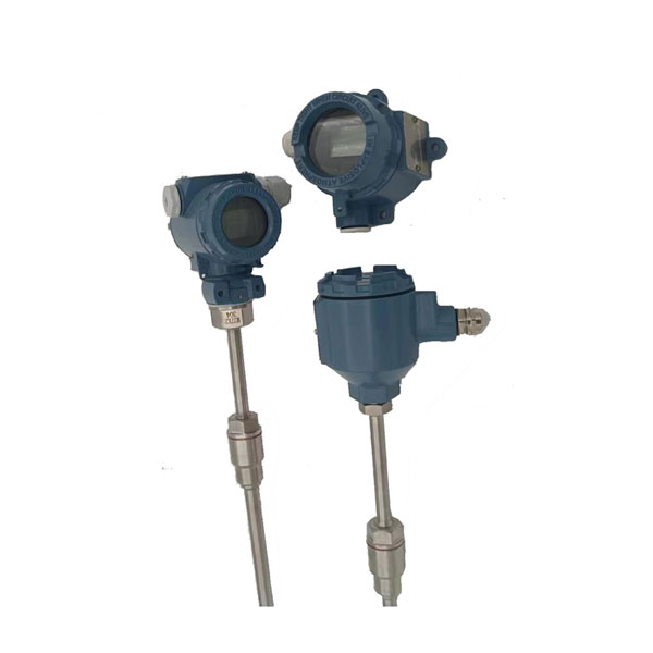 RPT30温度变送器