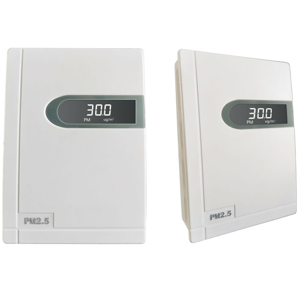 RPTH2306温湿度变送器