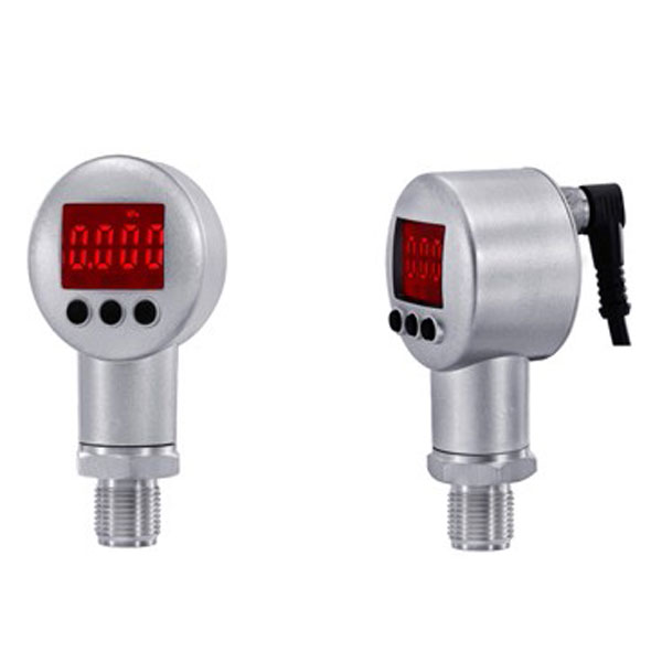 RPP10压力变送器