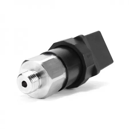 RPP20A膜片式压力开关