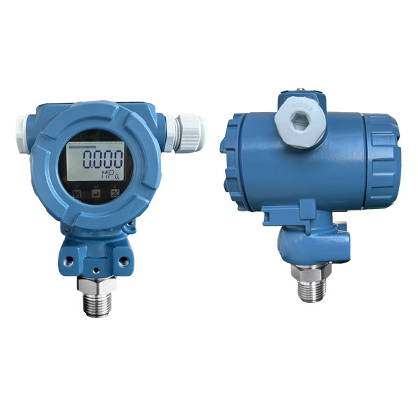 RPP30压力变送器