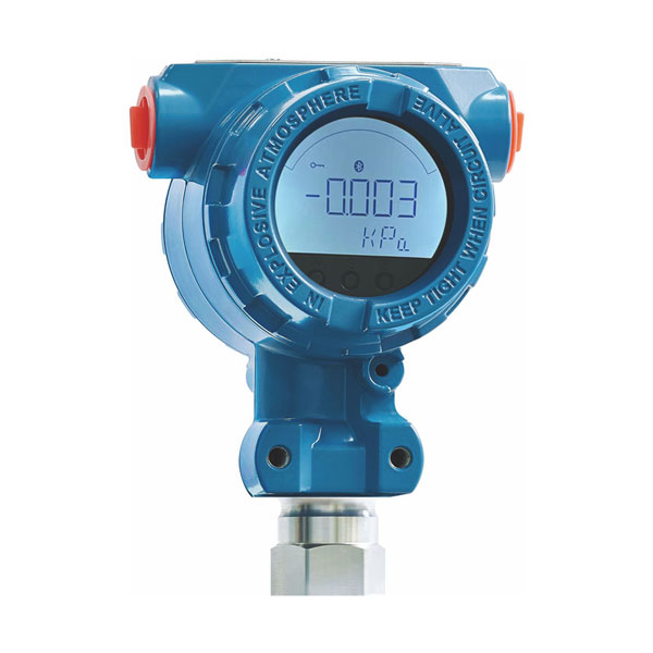 RPP50S压力变送器